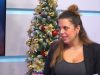 De Tot i Més (programa 362) 26-12-2024