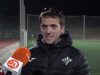El Tona cau eliminat de la Copa Catalunya als penals