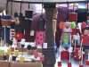 La joguina de fusta protagonista a Torelló