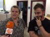 L’informatiu 04-11-2024