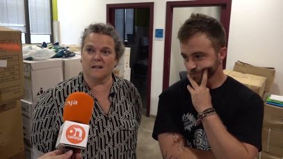 L’informatiu 04-11-2024