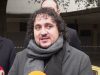 L’informatiu 04-12-2024