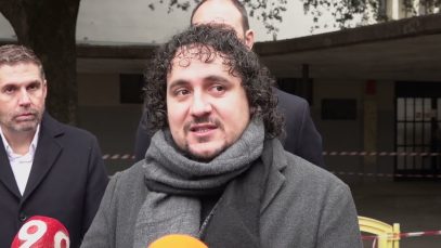 L’informatiu 04-12-2024
