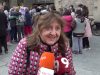 L’informatiu 05-12-2024