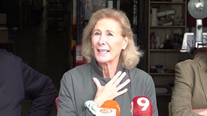 L’informatiu 06-11-2024