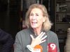 L’informatiu 08-11-2024