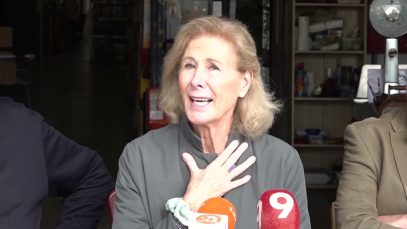 L’informatiu 08-11-2024