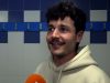L’informatiu 11-11-2024