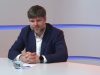 L’informatiu 12-11-2024
