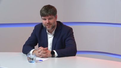 L’informatiu 12-11-2024