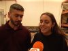 L’informatiu 13-11-2024