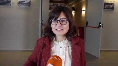 L’informatiu 15-11-2024