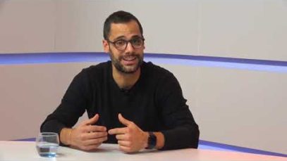 L’informatiu 16-12-2024