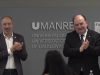 L’informatiu 17-10-2024