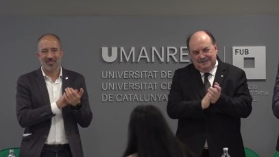 L’informatiu 17-10-2024