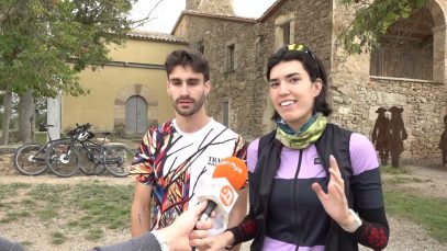 L’informatiu 18-10-2024