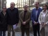 L’informatiu 22-11-2024
