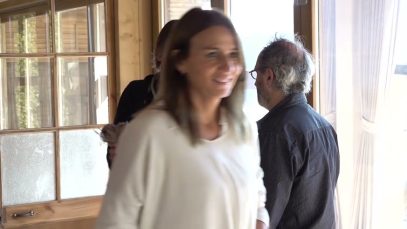 L’informatiu 23-10-2024