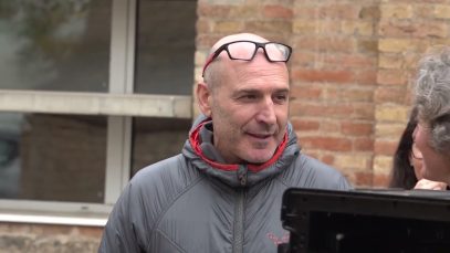 L’informatiu 24-10-2024