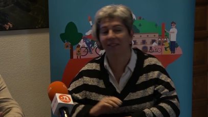 L’informatiu 25-10-2024