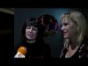 L’informatiu 25-11-2024