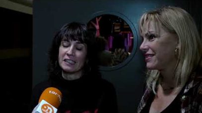 L’informatiu 25-11-2024