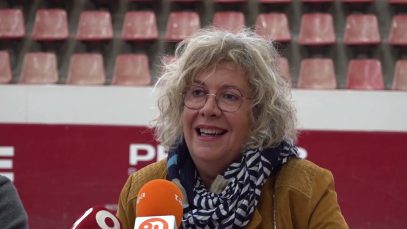 L’informatiu 28-10-2024