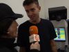 Va de flors (programa 203) 26-11- 2024