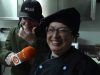 Va de flors (programa 206) 10-12- 2024