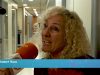 Va de flors (programa 207) 17-12- 2024
