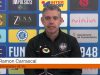 El Vic líder de la Lliga Elit