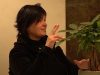 L’Aprenent – Florista (Programa 80)
