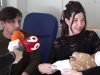 L’Informatiu 02-01-2025