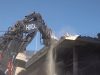 L’Informatiu 03-01-2025