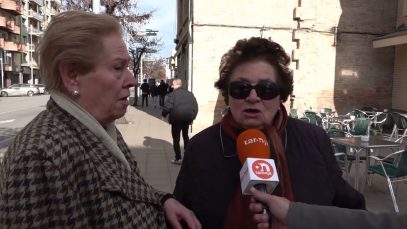 L’Informatiu 10-01-2025