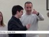 L’Informatiu 16-01-2025