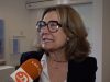 L’informatiu 17-01-2025
