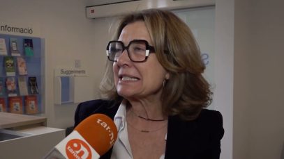 L’informatiu 17-01-2025