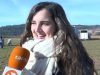 L’Informatiu 27-01-2024