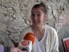 L’informatiu 30-01-2025