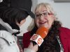 Va de flors (programa 219) 14-01- 2025