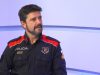 El Termòmetre 29 de gener de 2025 – Parlem de robatoris a domicilis amb els Mossos d’Esquadra