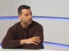 El Termòmetre 30 de gener de 2025 – Parlem d’incontinència urinària amb Javier Jérez