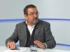El Termòmetre 4 de febrer de 2025 – Conversem sobre l’actualitat de l’habitatge amb Àngel Isern