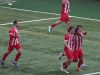 El Vic goleja el Lloret per mantenir-se líder a la Lliga Èlit