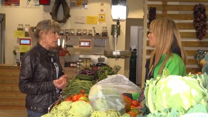 La Sobretaula – El Prat de Llobregat