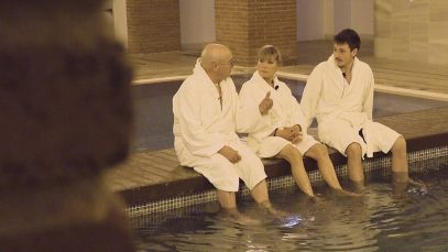 La Sobretaula – La Garriga