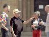 La Sobretaula – Santa Eugènia de Berga
