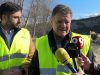 L’Informatiu 03-02-2025