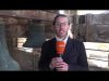 L’Informatiu 06-02-2025